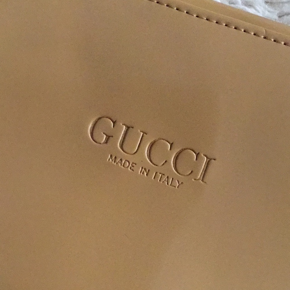 Bag - Picture 2 of 2